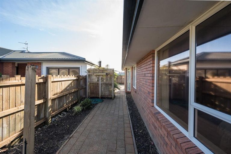 Photo of property in 26a Collingwood Street, The Wood, Nelson, 7010