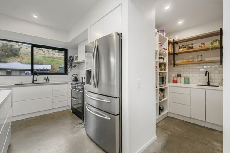 Photo of property in 18 Sandford Terrace, Lower Shotover, Queenstown, 9304