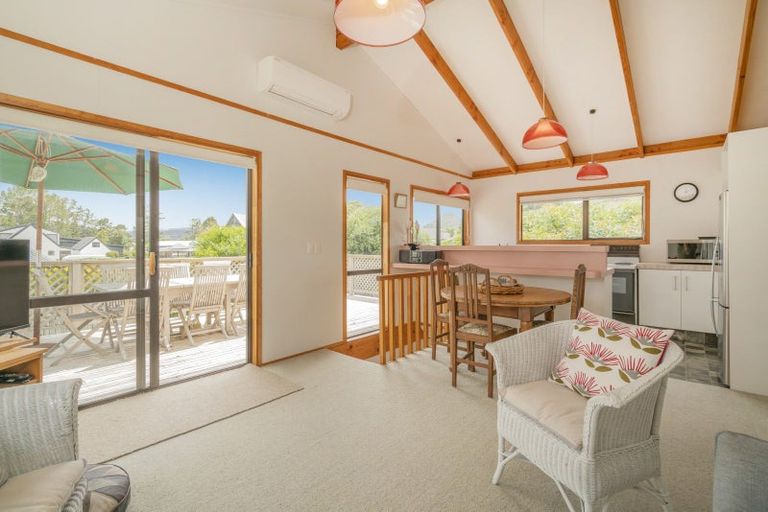 Photo of property in 10a Golden Hills Drive, Pauanui, Hikuai, 3579