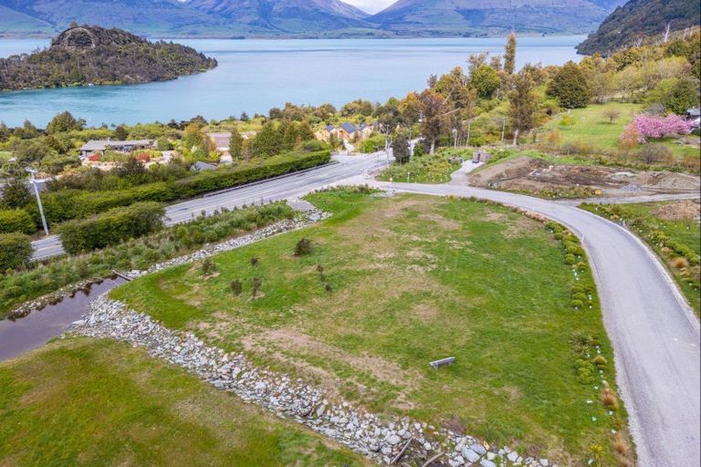 Photo of property in 2 Picnic Point Lane, Mount Creighton, 9371