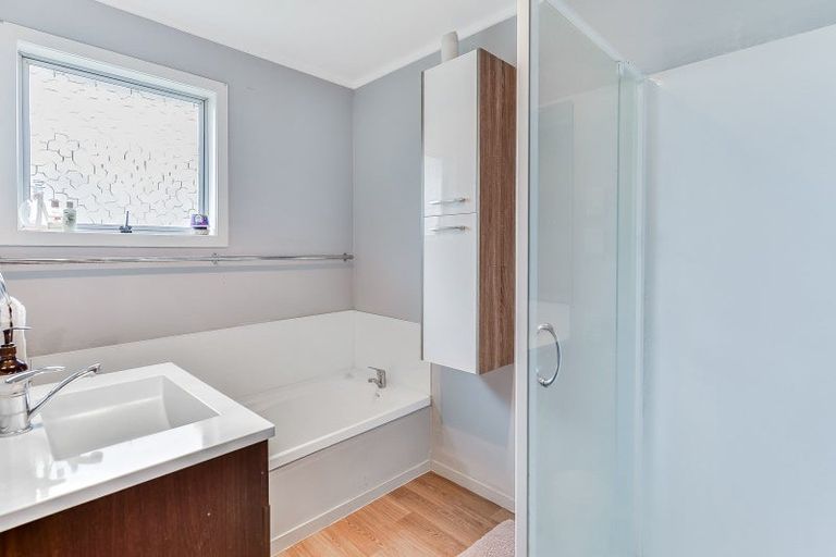 Photo of property in 26a Kingsway Crescent, Forest Lake, Hamilton, 3200