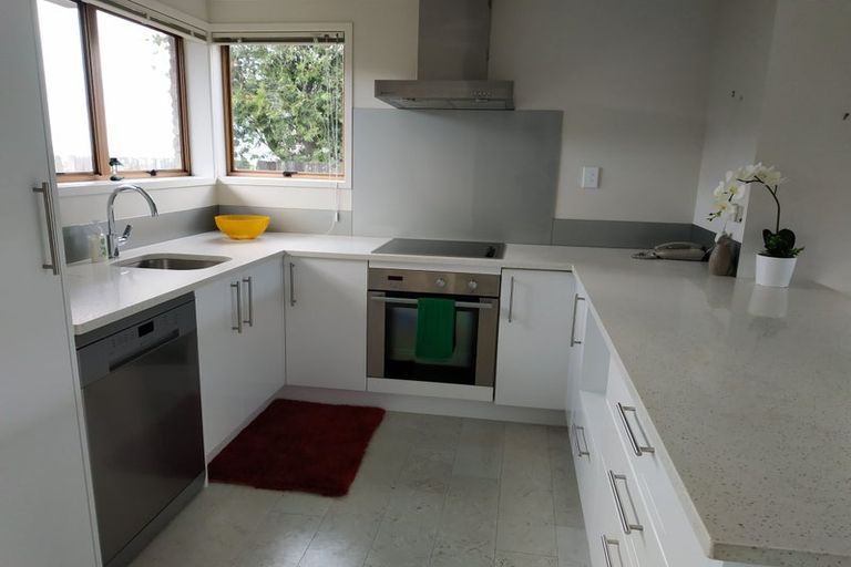 Photo of property in 3/47 Moana Avenue, Onehunga, Auckland, 1061