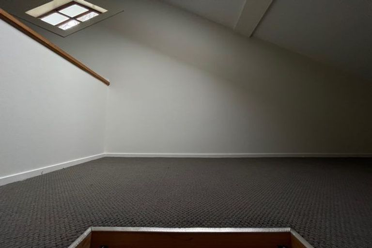 Photo of property in 78 Watford Street, Strowan, Christchurch, 8052