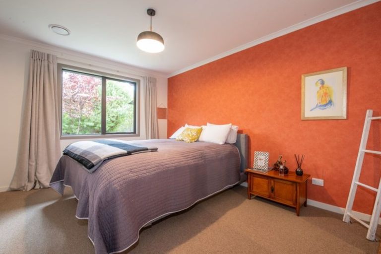 Photo of property in 8d Naylor Street, Clyde, 9330