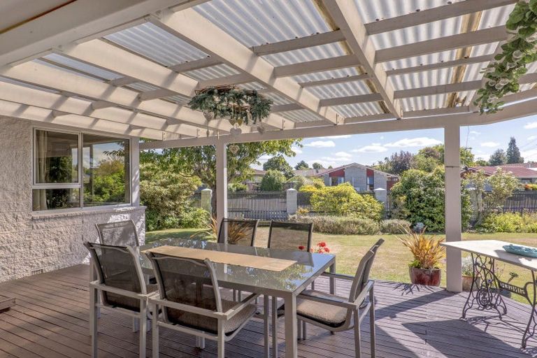 Photo of property in 2 Kahukura Road, Hei Hei, Christchurch, 8042