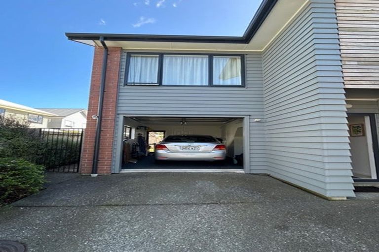 Photo of property in 40 Ruahine Street, Trentham, Upper Hutt, 5018