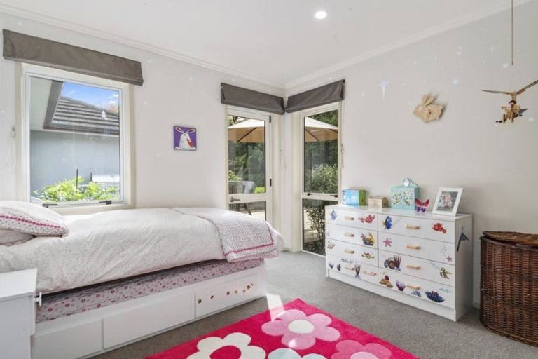 Photo of property in 52 Phillips Drive, Oropi, Tauranga, 3173