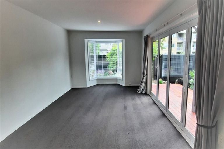 Photo of property in 2 Perry Street, Papanui, Christchurch, 8053