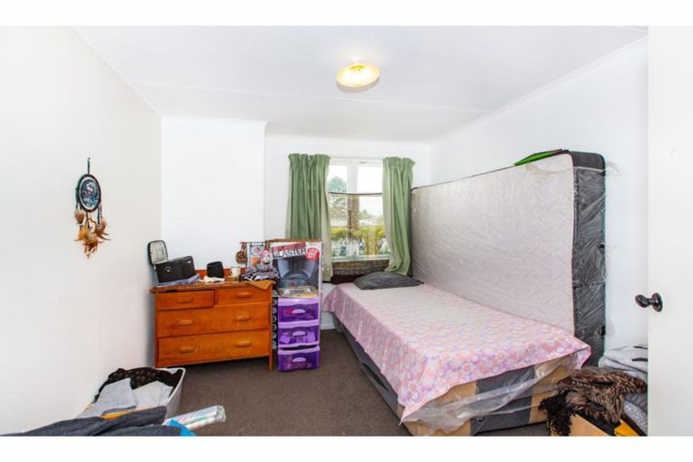 Photo of property in 23 Webb Street, Huntly, 3700