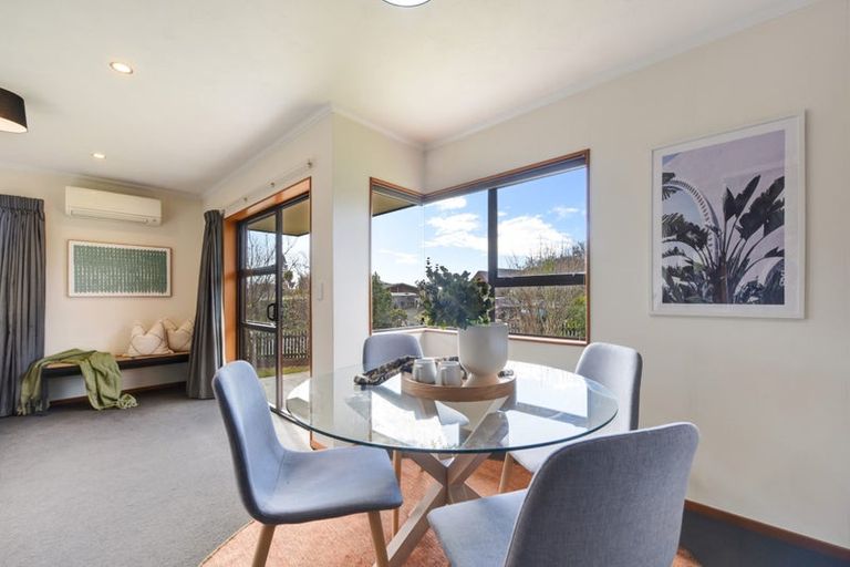 Photo of property in 3 Ledger Close, Richmond, 7020