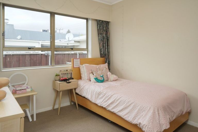 Photo of property in 2/193 Songer Street, Stoke, Nelson, 7011