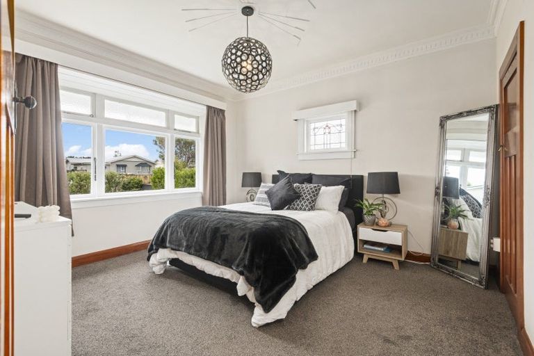Photo of property in 26 Thomson Street, West End, Palmerston North, 4412