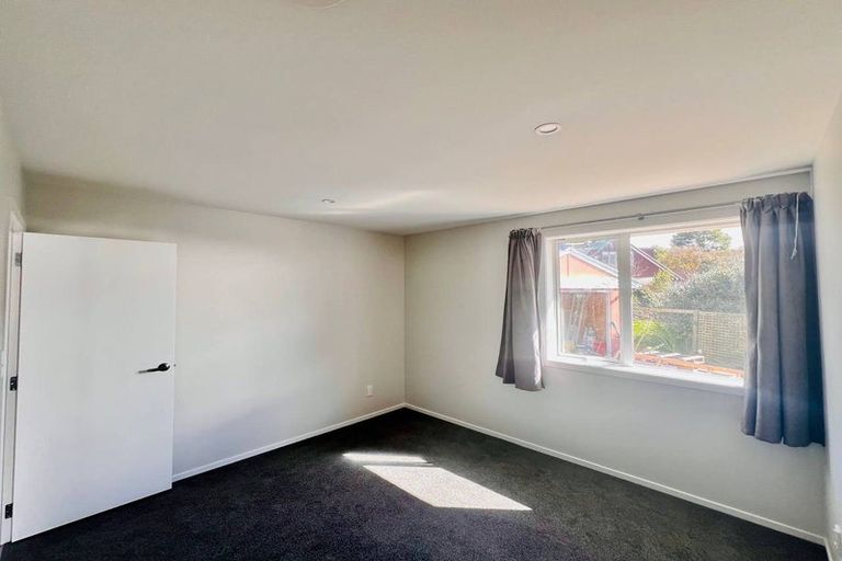 Photo of property in 1/46a Whitemans Road, Silverstream, Upper Hutt, 5019