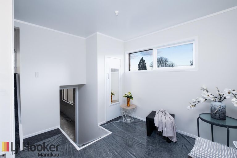 Photo of property in 6 Lucas Place, Weymouth, Auckland, 2103