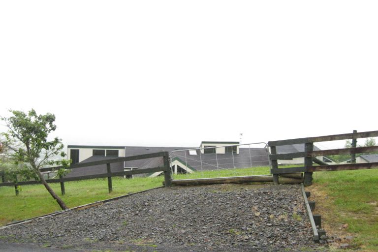 Photo of property in 240 Macwhinney Drive, Drury, 2577