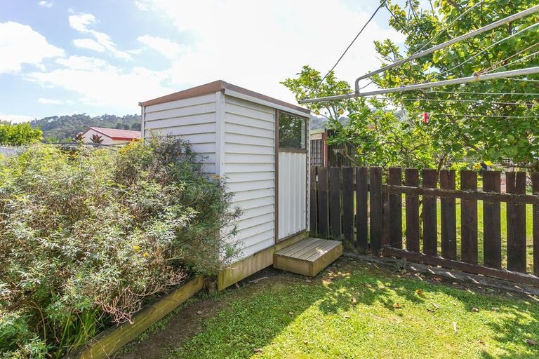 Photo of property in 404a Ensor Street, Thames, 3500