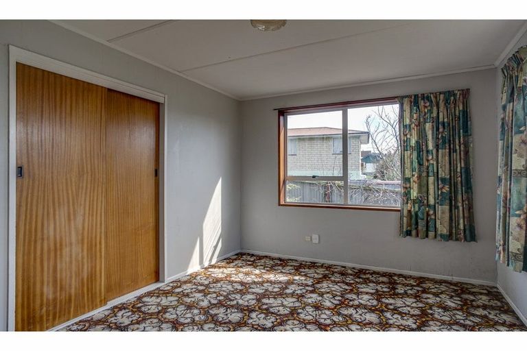 Photo of property in 7a Tasman Street, Oceanview, Timaru, 7910