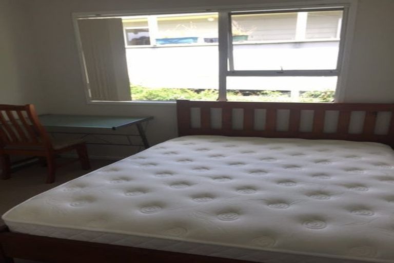 Photo of property in 69 Bayview Road, Bayview, Auckland, 0629