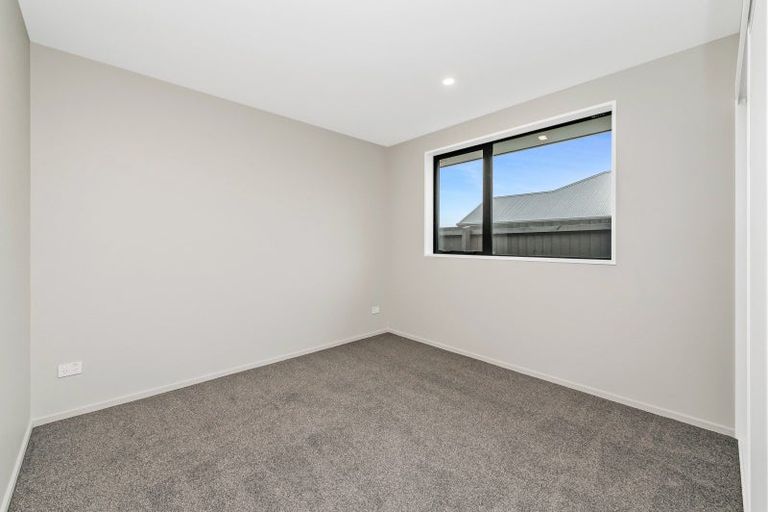Photo of property in 20 Lunn Crescent, Leeston, 7632