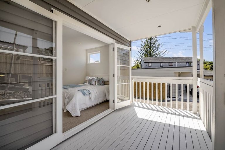 Photo of property in 80 Glendale Road, Glen Eden, Auckland, 0602