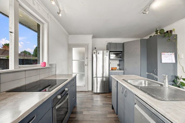 Photo of property in 18 Couch Street, Ngaruawahia, 3720