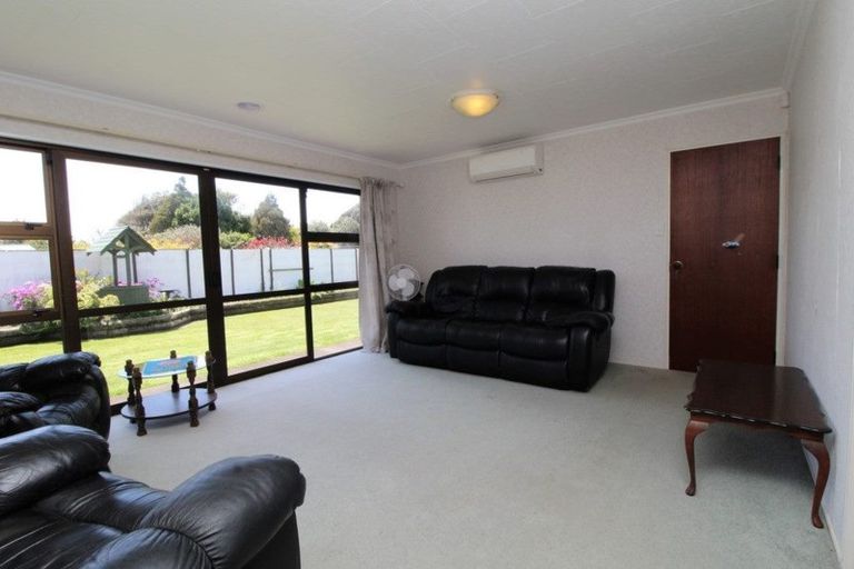 Photo of property in 16 Mangati Road, Bell Block, New Plymouth, 4312