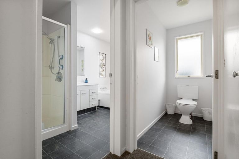 Photo of property in 2 Blairdon Place, Bishopdale, Christchurch, 8053