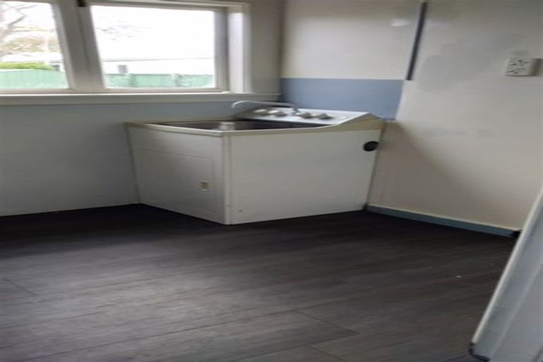 Photo of property in 340 Worcester Street, Linwood, Christchurch, 8011