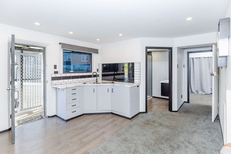 Photo of property in 186a Te Rapa Road, Beerescourt, Hamilton, 3200