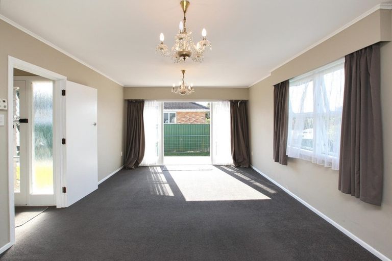 Photo of property in 7 Dalesford Street, Silverdale, Hamilton, 3216