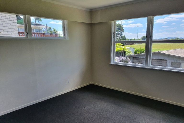 Photo of property in 22 Leyton Place, Nawton, Hamilton, 3200