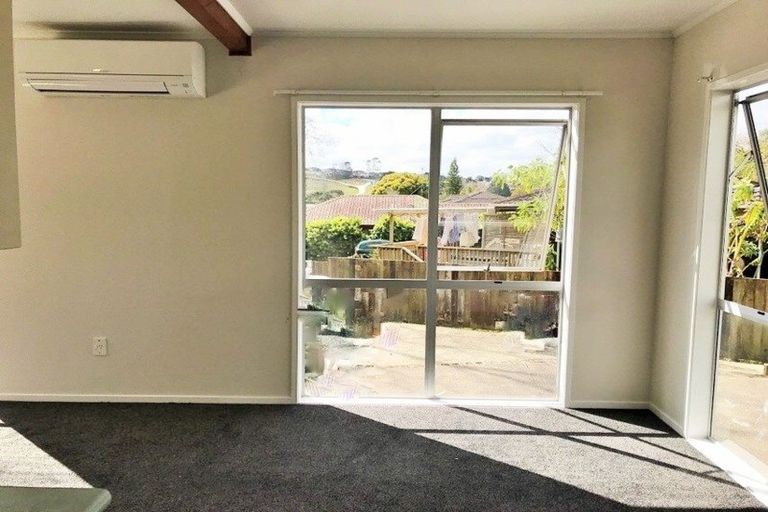 Photo of property in 24 Bahari Drive, Ranui, Auckland, 0612
