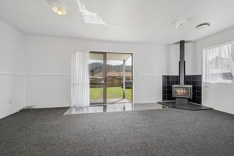 Photo of property in 14 Neil Road, Fairy Springs, Rotorua, 3015