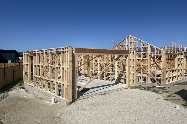 Photo of property in 8 Vintage Street, Cromwell, 9310