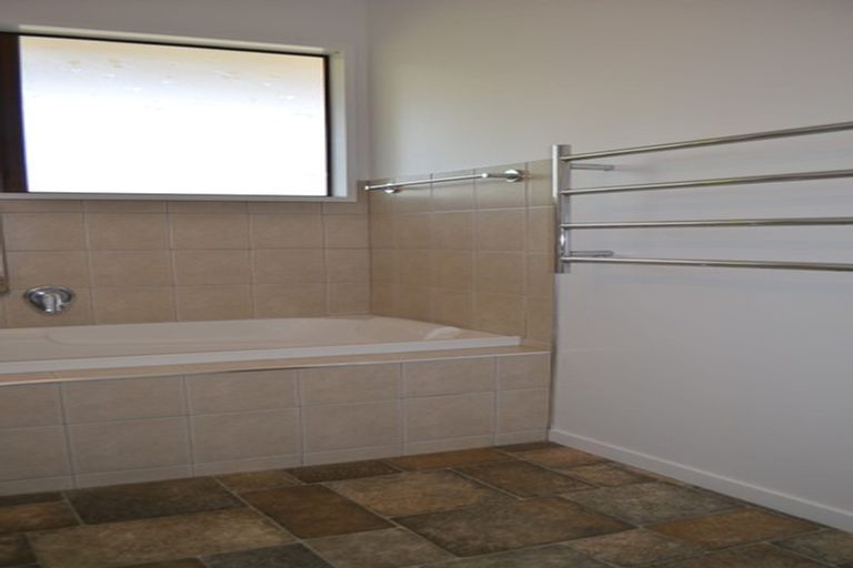 Photo of property in 39 Strathmore Street, Matua, Tauranga, 3110