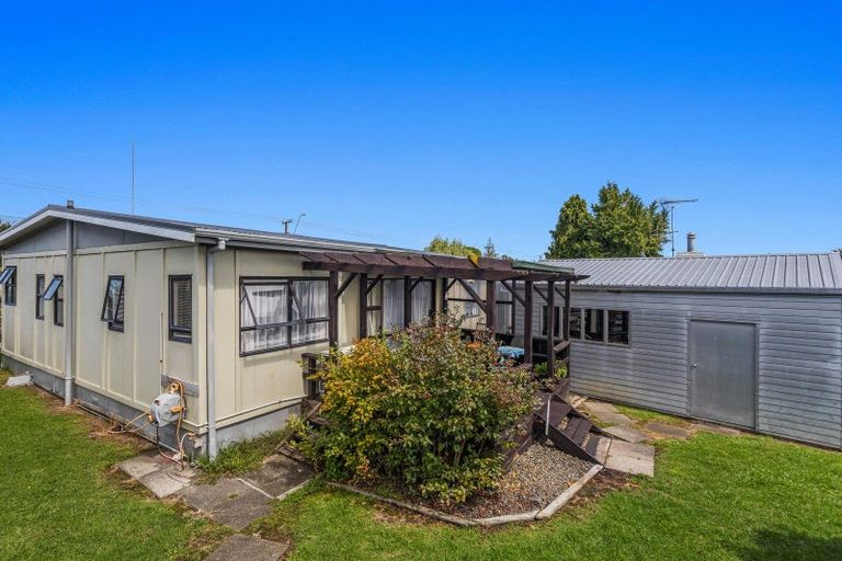 Photo of property in 168 James Street, Whakatane, 3120