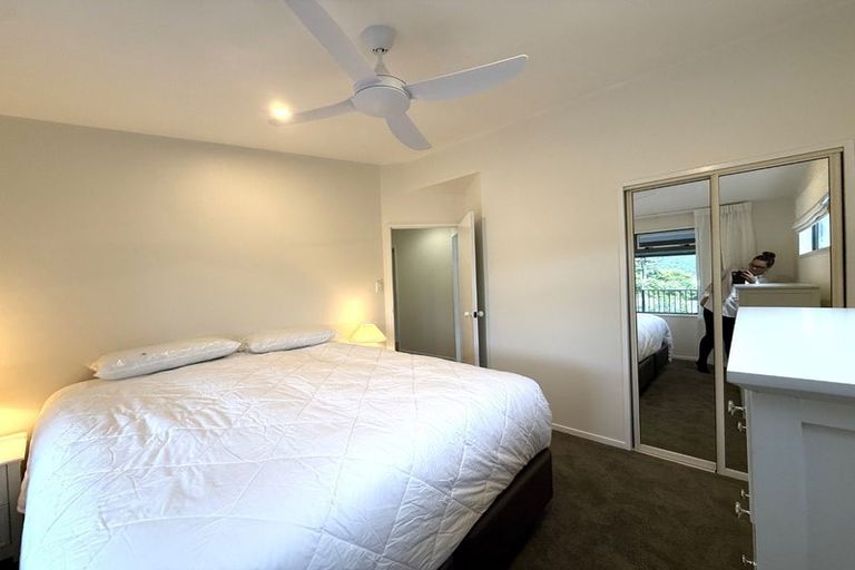 Photo of property in 5a Arthur Crescent, Waikawa, Picton, 7220