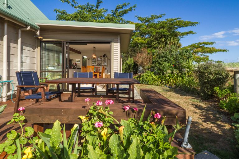 Photo of property in 29 Goddard Road, Tasman, Upper Moutere, 7173