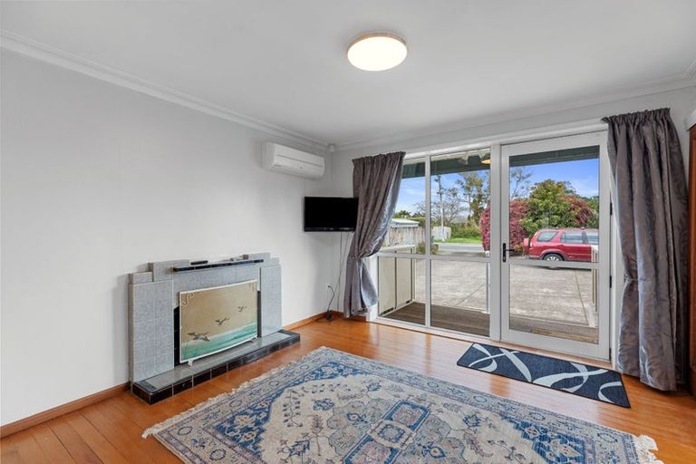 Photo of property in 196 Moffat Road, Bethlehem, Tauranga, 3110