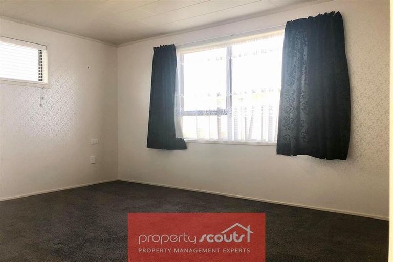 Photo of property in 1 Exeter Street, Stratford, 4332