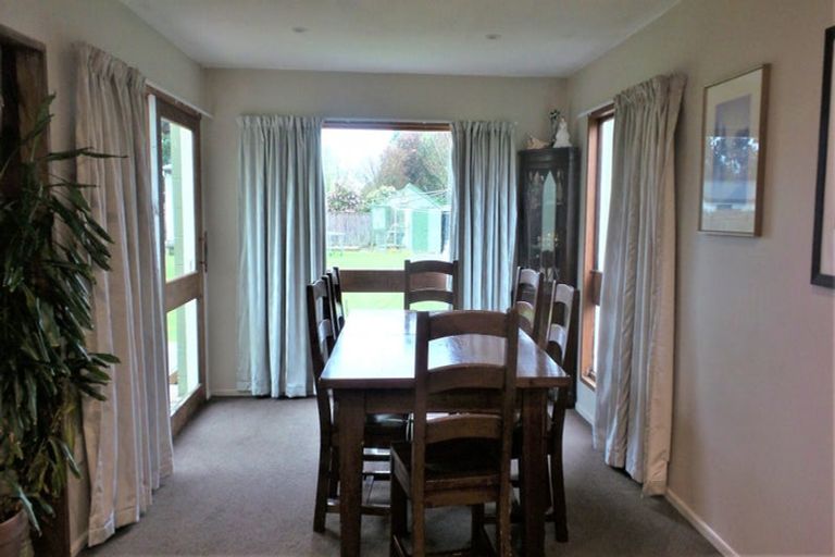 Photo of property in 10 Factory Road, Temuka, 7920