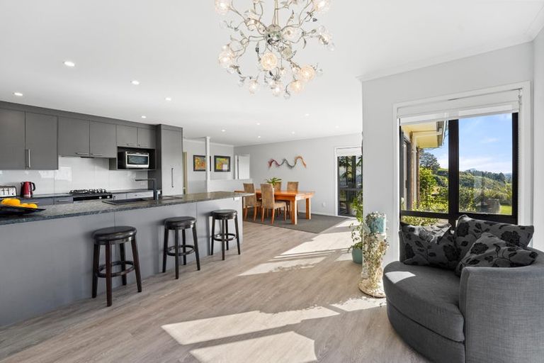 Photo of property in 83 Osprey Drive, Welcome Bay, Tauranga, 3112