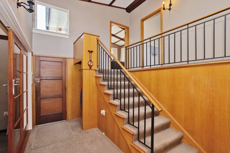 Photo of property in 83a Avenal Street, Avenal, Invercargill, 9810