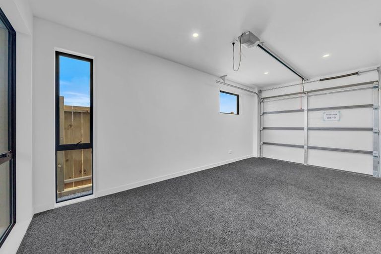 Photo of property in 32 Monstedt Terrace, Windsor Park, 0632
