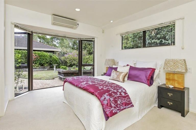 Photo of property in 3/12 Stratford Avenue, Milford, Auckland, 0620