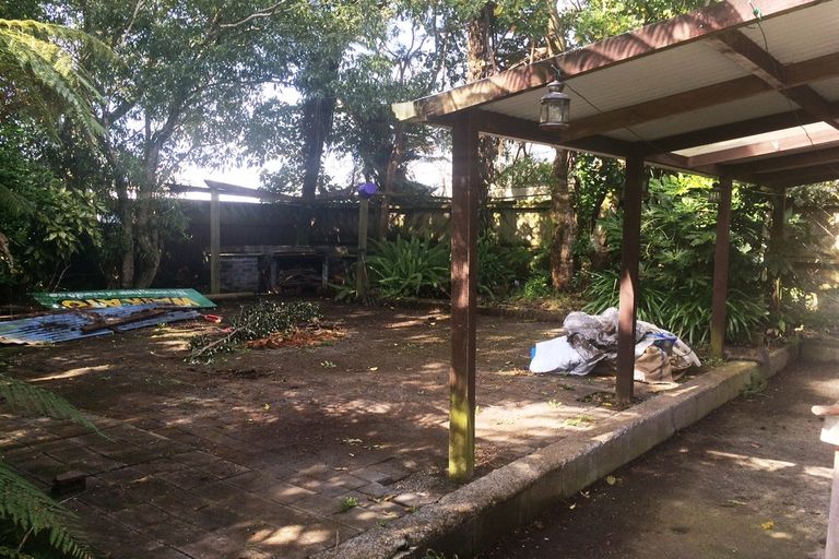 Photo of property in 14 Couch Street, Ngaruawahia, 3720