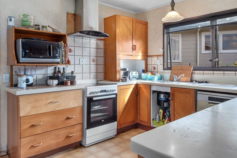 Photo of property in 24 Manapouri Street, Tikipunga, Whangarei, 0112