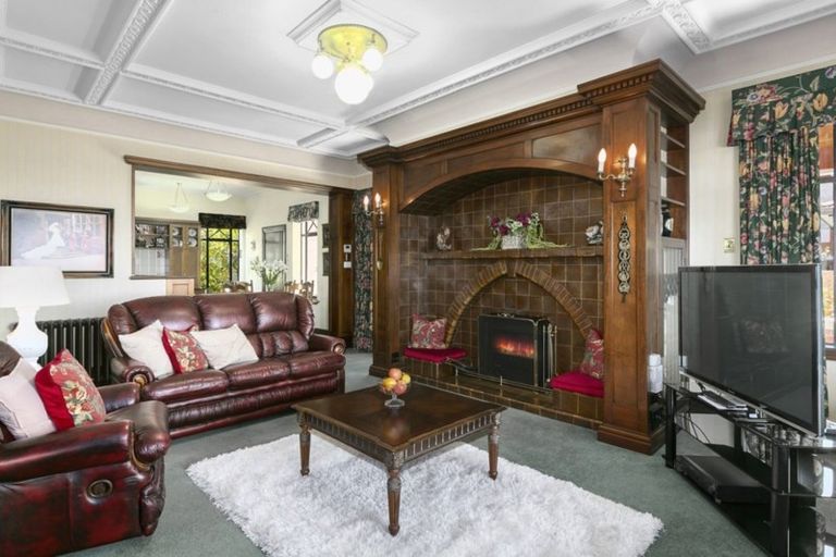 Photo of property in 28 Tweed Street, Roslyn, Dunedin, 9010