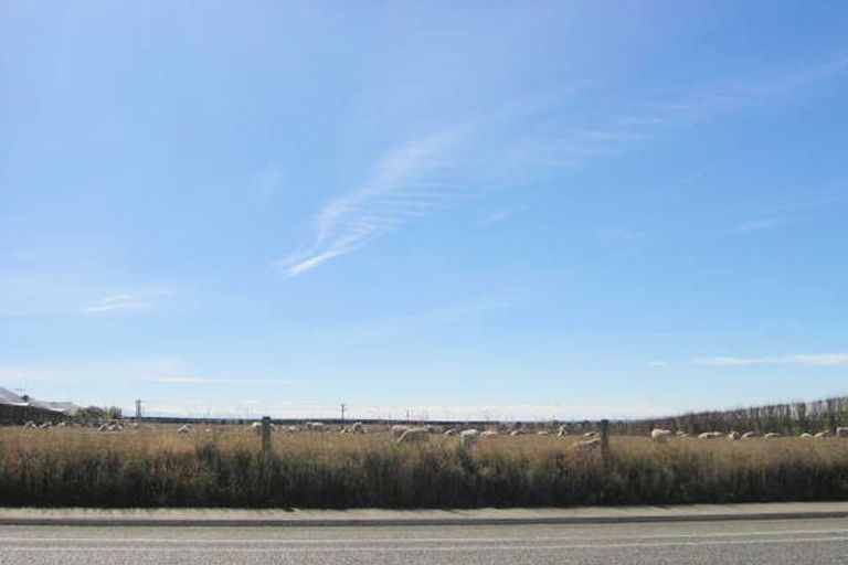 Photo of property in 65 Pages Road, Marchwiel, Timaru, 7910