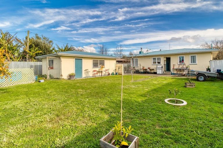 Photo of property in 15 Percy Spiller Avenue, Maraenui, Napier, 4110